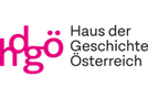 hausdergo