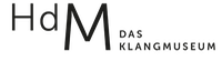 hausdermusikk