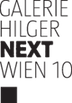 hilgernext 100.png