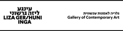 ingagershunid