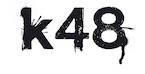 k48