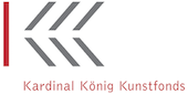 kardinalkoenigkunstpreis1