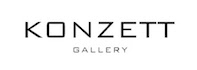 konzett4