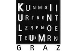 kultumgraz