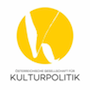 kulturpolit