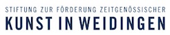 kunst in weidingen11.25.53