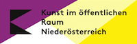 kunstraumNOE