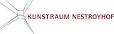 kunstraumnestroyhof