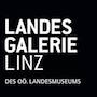 landesgalerielinz