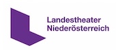 landestheaterNie21.09.29