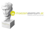 maezen