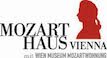 mozarthaus
