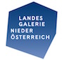 museumkrems08.15.59