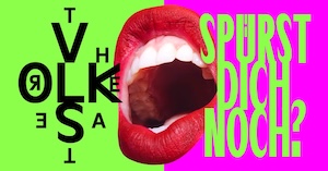 spursr