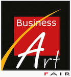 BusArtf