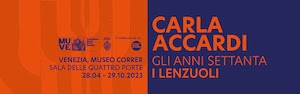 Carlaacc1