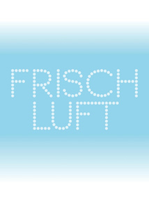 Frischeluft4