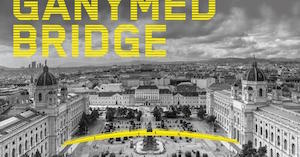 GANYMEDBRIDGE