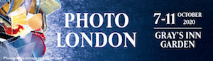 Londfoto5