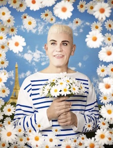 SandroMFlowers 11.45.04