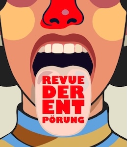 empoerung