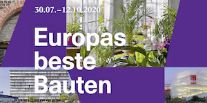 europabauten2