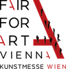 fair for art kunstmesse wien 2023