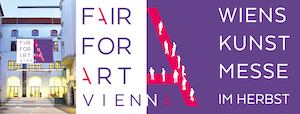 fairwien2309