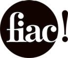 fiac