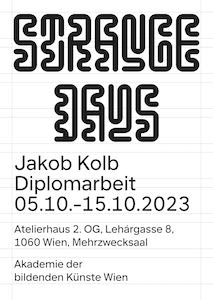 jakobk6