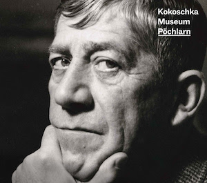 kokmuseumd