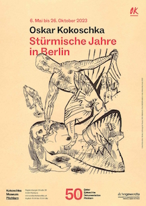 kokossturmisch8