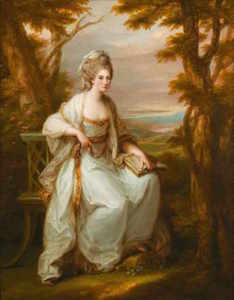 ladyhenderson