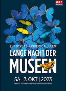 langeN202320.11.46