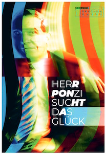 ponzi18.54.26