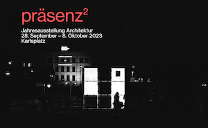 presenz1