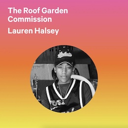 theroofgarden22.33.21