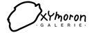 oxymorongalerie 2
