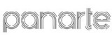 panarte