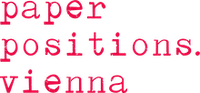 paperpositionsvienna