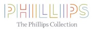 phillipscollection21.11.07