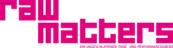 rawmattersg