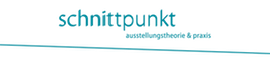 schnittpunkt