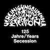 secession1251