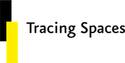 tracingspaces