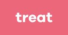 treat