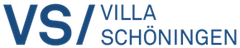 villaschoeningen