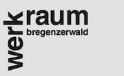 werkraum15.22.09