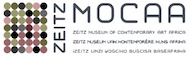zeitzmocaa18.46.42