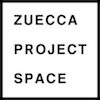 zuecca